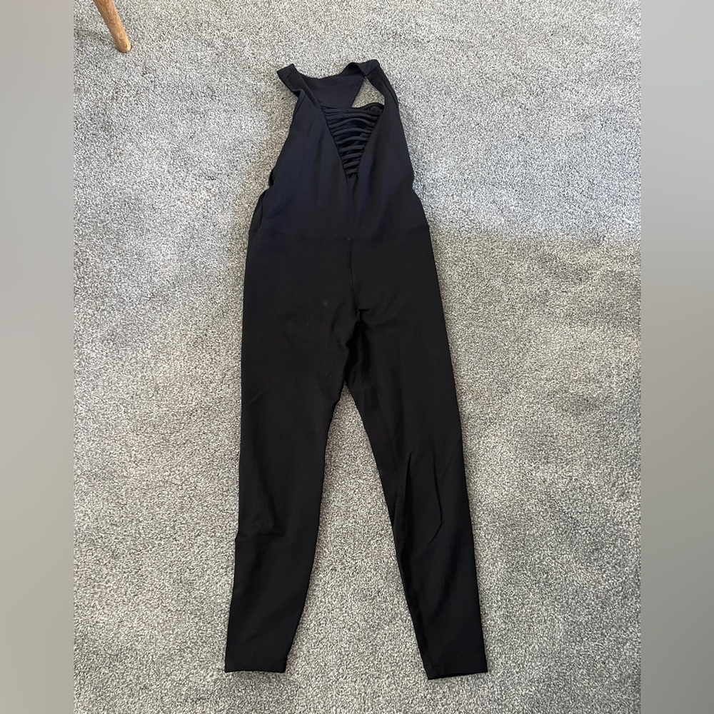 Koral Bodysuit